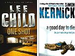 Lee Child Simon Kernick.JPG